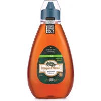 Balparmak Süzme Çam Balı 600 gr