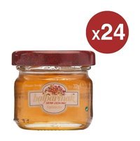 Balparmak Yayla Çiçek Balı 24x32 gr
