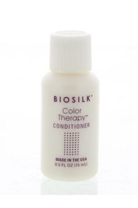 Biosilk Color Therapy Şampuan 15 ml