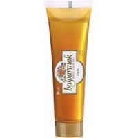 Balparmak Yayla Çiçek Balı 90 gr