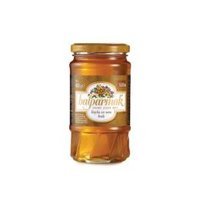 Balparmak Yayla Ova Balı 12x460 gr