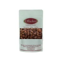 Dilşeker Besni Kuru Üzüm 500 gr