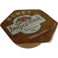 Balparmak Yayla ve Ova Çiçek Balı 15 gr