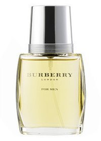 Burberry Classic EDT Baharatlı-Odunsu Erkek Parfüm 50 ml