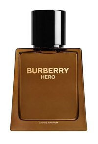 Burberry Hero EDP Odunsu Erkek Parfüm 50 ml