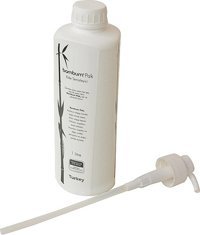 Bambum Kokusuz Kokulu El Bulaşık Deterjanı 1 lt