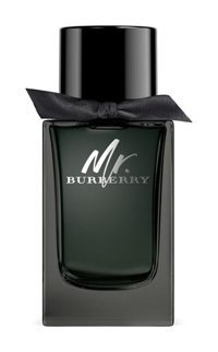 Burberry Mr Burberry EDP Baharatlı-Odunsu Erkek Parfüm 50 ml