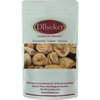Dilşeker İncir 500 gr