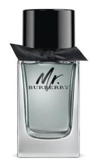 Burberry Mr Burberry EDT Baharatlı-Odunsu Erkek Parfüm 150 ml