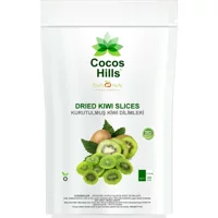 Cocos Hills Kivi 333 gr
