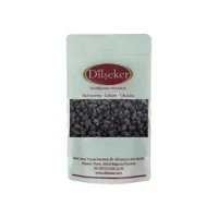Dilşeker Kan Yapıcı Üzüm 1 kg