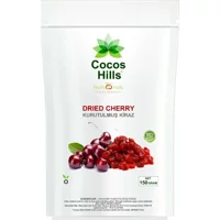 Cocos Hills Kiraz 150 gr
