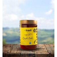 Api Maya Kaz Dağları Özel Üretim Çiçek Balı 850 gr