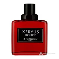 Givenchy Xeryus Rouge EDP Çiçeksi-Odunsu Erkek Parfüm 100 ml