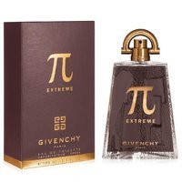 Givenchy Pi Extreme EDT Odunsu-Oryantal Erkek Parfüm 100 ml