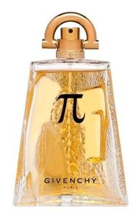Givenchy Pi EDT Odunsu-Turunçgil Erkek Parfüm 50 ml