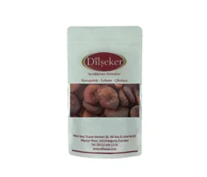 Dilşeker Malatya Gün Kurusu Jumbo Kayısı 250 gr