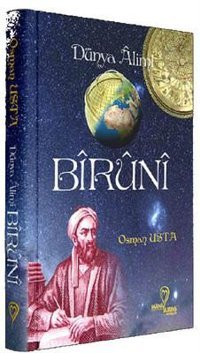Biruni Osman Usta Mana Ajans