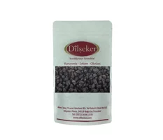 Dilşeker Özbek Çekirdeksiz Üzüm 250 gr