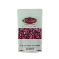 Dilşeker Yaban Mersini 500 gr