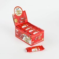 Dink Gıda Sade Tahinli Helva 20x40 gr
