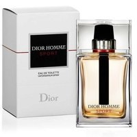Dior Homme Sport EDT Baharatlı-Odunsu Erkek Parfüm 100 ml
