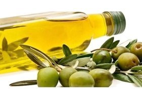 Dipdepo Sızma Zeytinyağı 1 lt
