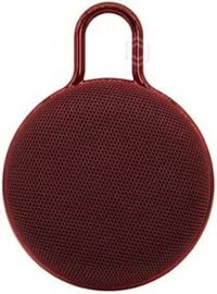 Frisby FS-186BT Bluetooth Hoparlör Kırmızı