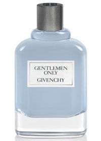 Givenchy Gentlemen Only EDT Odunsu Erkek Parfüm 100 ml