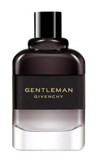 Givenchy Gentleman Boisee EDP Baharatlı-Odunsu Erkek Parfüm 50 ml