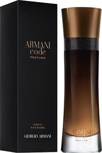 Giorgio Armani Profumo EDP Odunsu Erkek Parfüm 110 ml