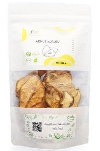 Fx Food Armut 100 gr