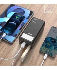 Gerlax 50000 mAh Powerbank
