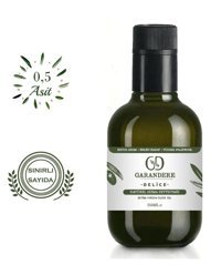 Garandere Sızma Zeytinyağı 250 ml