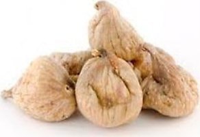 Gaziantep Pazarı 1.Sınıf İncir 1 kg