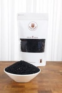 Gaziantep Pazarı Beluga Mercimek 1 kg