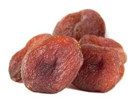 Gaziantep Pazarı İri Gün Kurusu Kayısı 1 kg