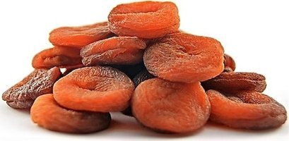 Gaziantep Pazarı İri Gün Kurusu Kayısı 100 gr