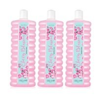 Avon Kiraz Çiçeği Duş Jeli 3x1 lt