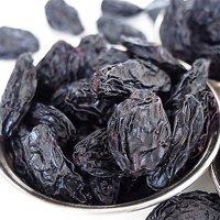 Gaziantep Pazarı Üzüm 1 kg