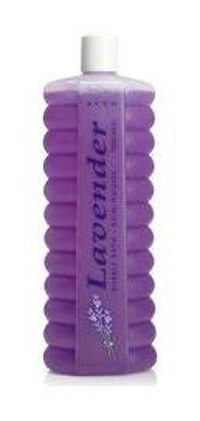 Avon Lavanta Duş Jeli 1 lt