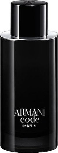 Giorgio Armani Le Parfum EDP Fresh Erkek Parfüm 125 ml