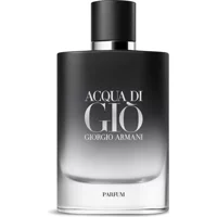 Giorgio Armani Le Parfum EDP Fresh Erkek Parfüm 75 ml