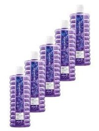Avon Lavanta Duş Jeli 5x500 ml