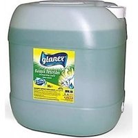 Glanex Limon Kokulu El Bulaşık Deterjanı 30 lt