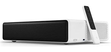 Xiaomi Mi 150 HD 1600 ANSI DLP Projeksiyon Cihazı