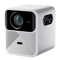 Wanbo Mozart 1 Full HD Mini Android Wifi 3D 900 ANSI Taşınabilir LED Projeksiyon Cihazı