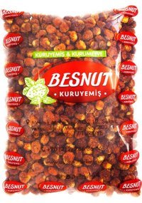 Besnut Altın Çilek 1 kg