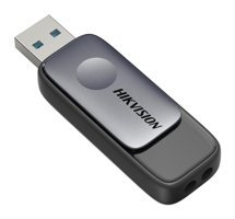 Hikvision M210S USB 3.2 Type-A 16 GB Flash Bellek Gri