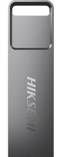 Hiksemi HS-E301-64G USB 3.2 Type-A 64 GB Flash Bellek Metal